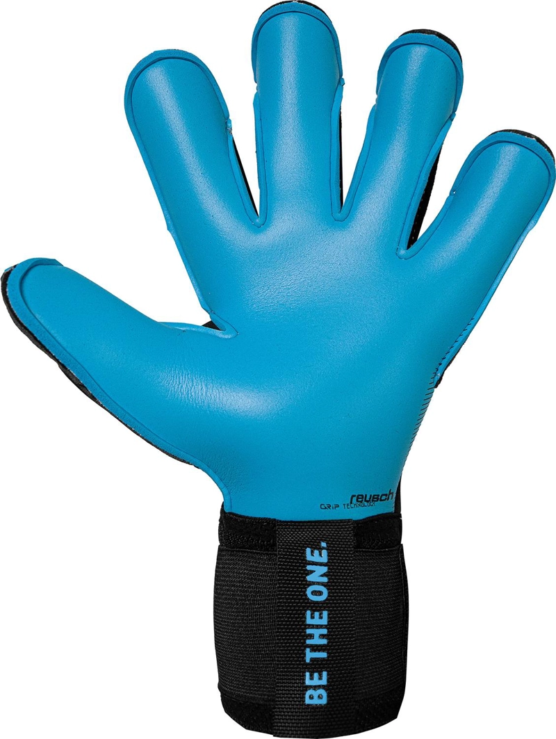 GUANTE ARQUERO REUSCH ATTRAKT AQUA EVOLUTION GK26 - 3