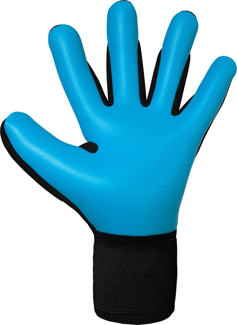 GUANTE ARQUERO REUSCH ATTRAKT FREEGEL AQUA GK26 - 3