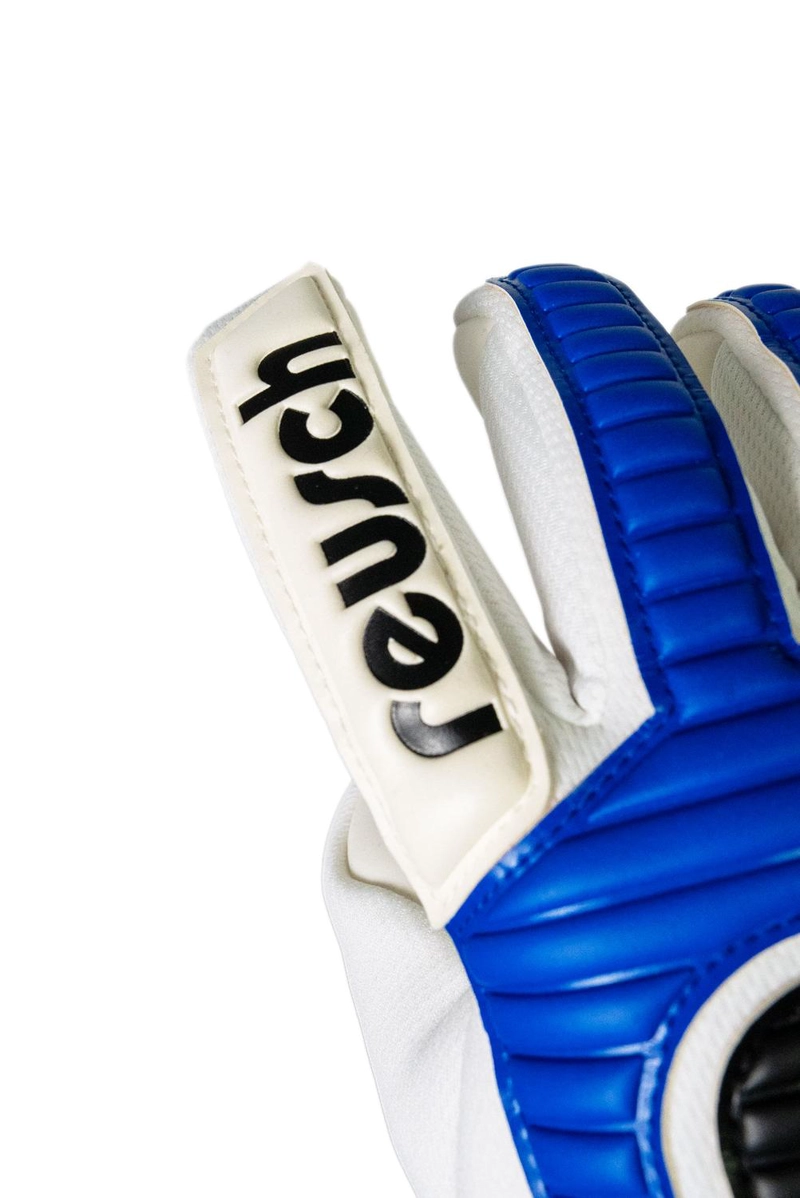 GUANTE ARQUERO REUSCH LEGACY '86 ADVANCE GK26 - 5