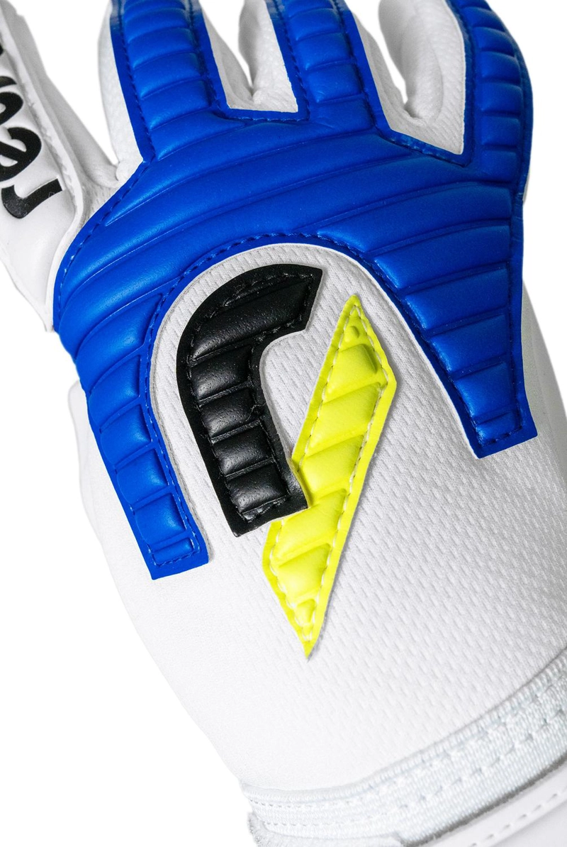 GUANTE ARQUERO REUSCH LEGACY '86 ADVANCE GK26 - 6