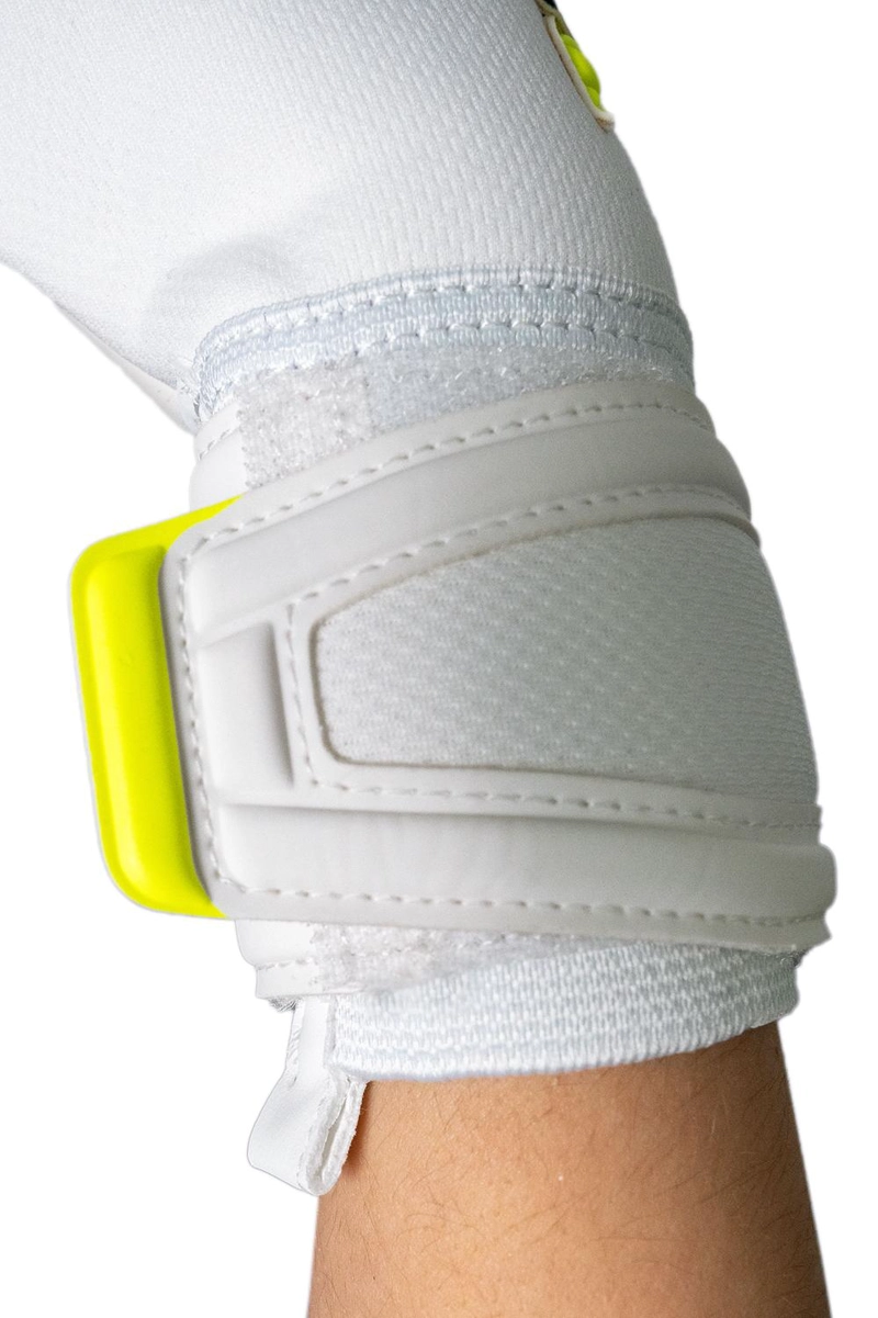 GUANTE ARQUERO REUSCH LEGACY '86 ADVANCE GK26 - 7