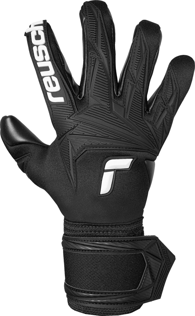 GUANTE ARQUERO REUSCH ATTRAKT FREEGEL INFINITY GK26 - 2