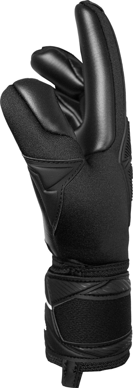 GUANTE ARQUERO REUSCH ATTRAKT FREEGEL INFINITY GK26 - 4