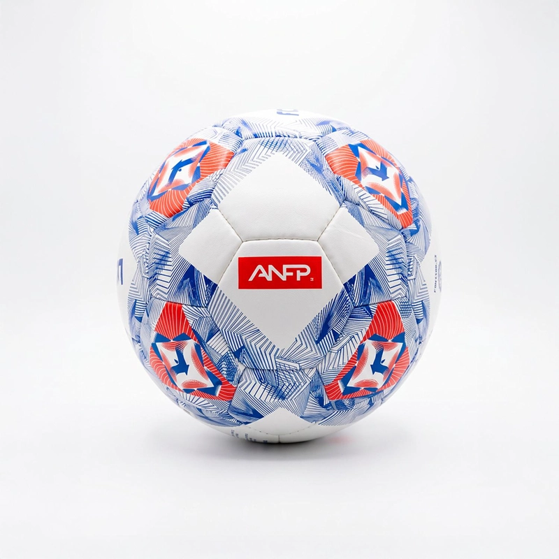 BALON DE FUTSAL MOLTEN VANTAGGIO 1900 CHILE - 2
