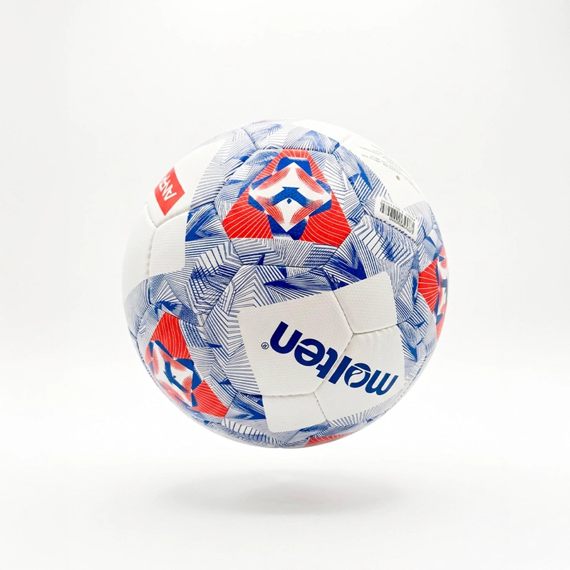 BALON DE FUTSAL MOLTEN VANTAGGIO 1900 CHILE - 3