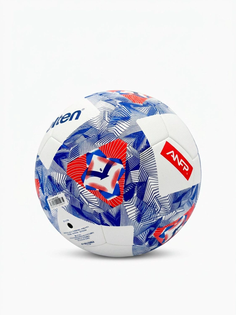 BALON DE FUTSAL MOLTEN VANTAGGIO CHILE 3100 - 2