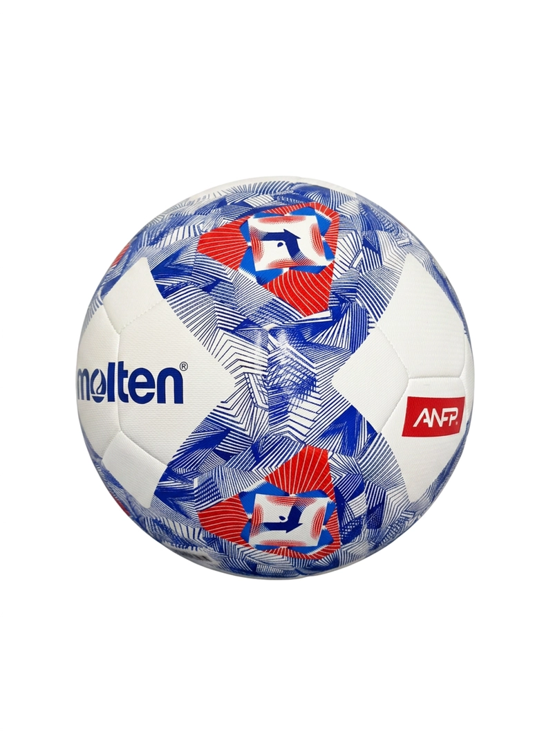 BALON DE FUTSAL MOLTEN VANTAGGIO CHILE 3100 - 3