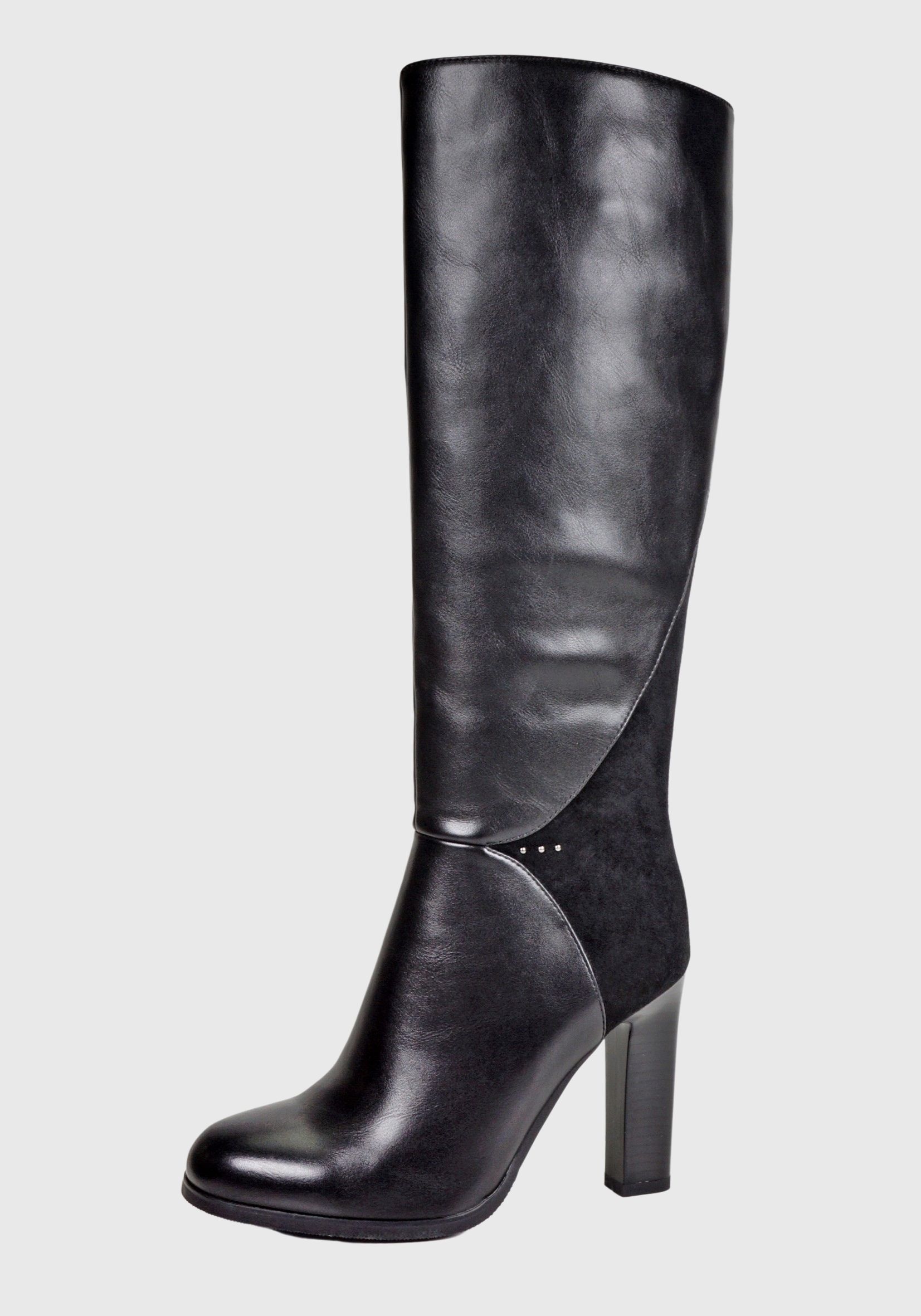Ripley - BOTA ACTEA NEGRO