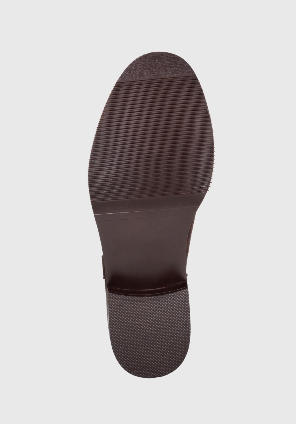 BOTAS MUJER DEGAS CUERO CAFÉ DINORA CH0225W22COF - 9