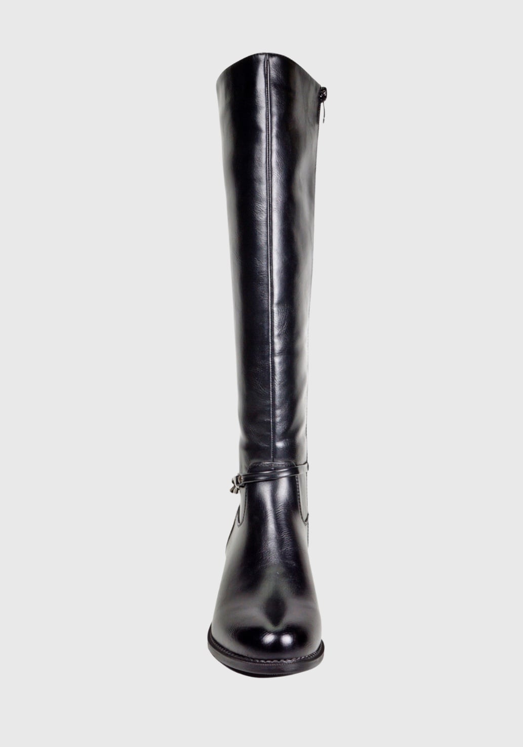 BOTAS MUJER BEGOÑA NEGRO BEATRIX WAG322W22BLK - 3