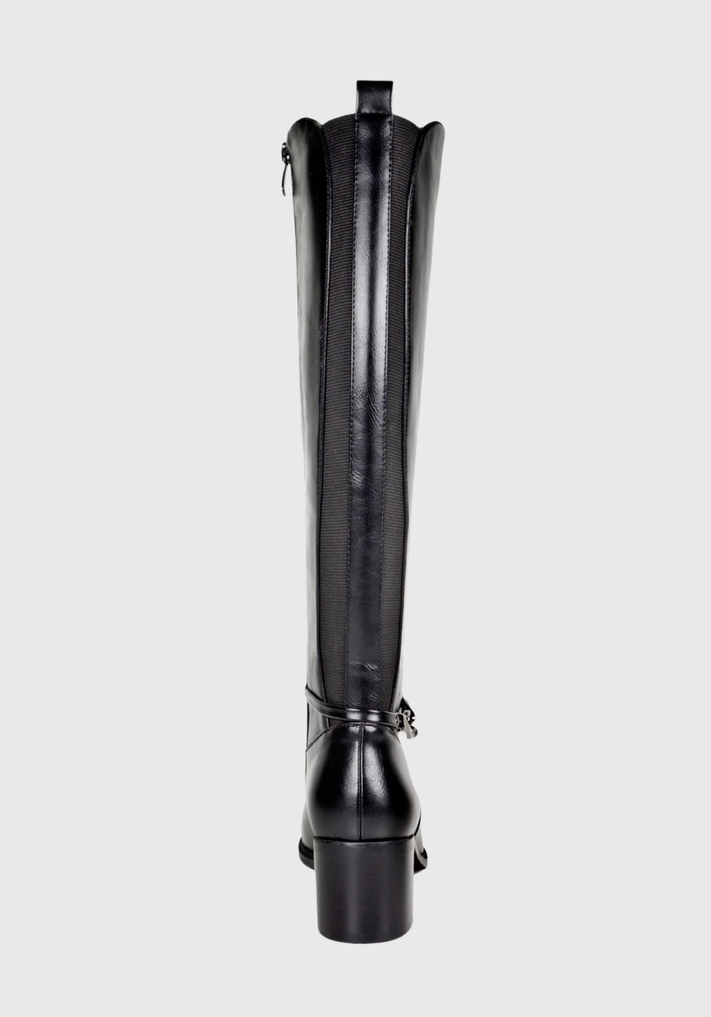 BOTAS MUJER BEGOÑA NEGRO BEATRIX WAG322W22BLK - 4
