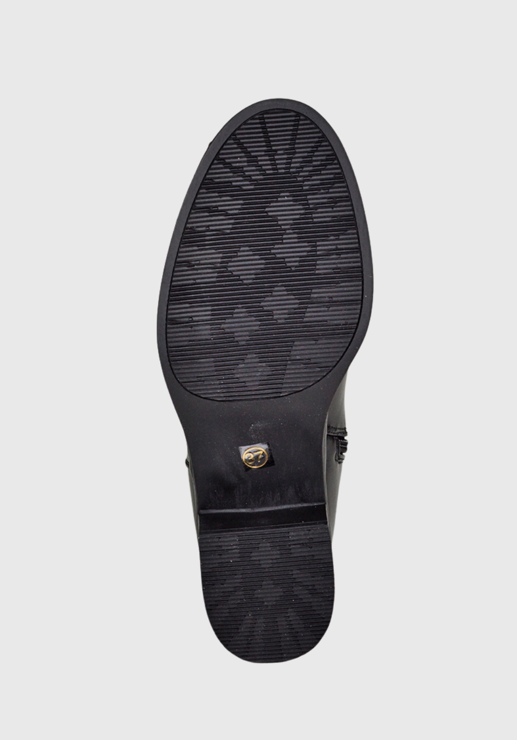 BOTAS MUJER BEGOÑA NEGRO BEATRIX WAG322W22BLK - 7