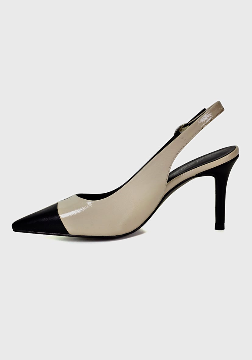 ZAPATO LEONOR NEGRO - 4