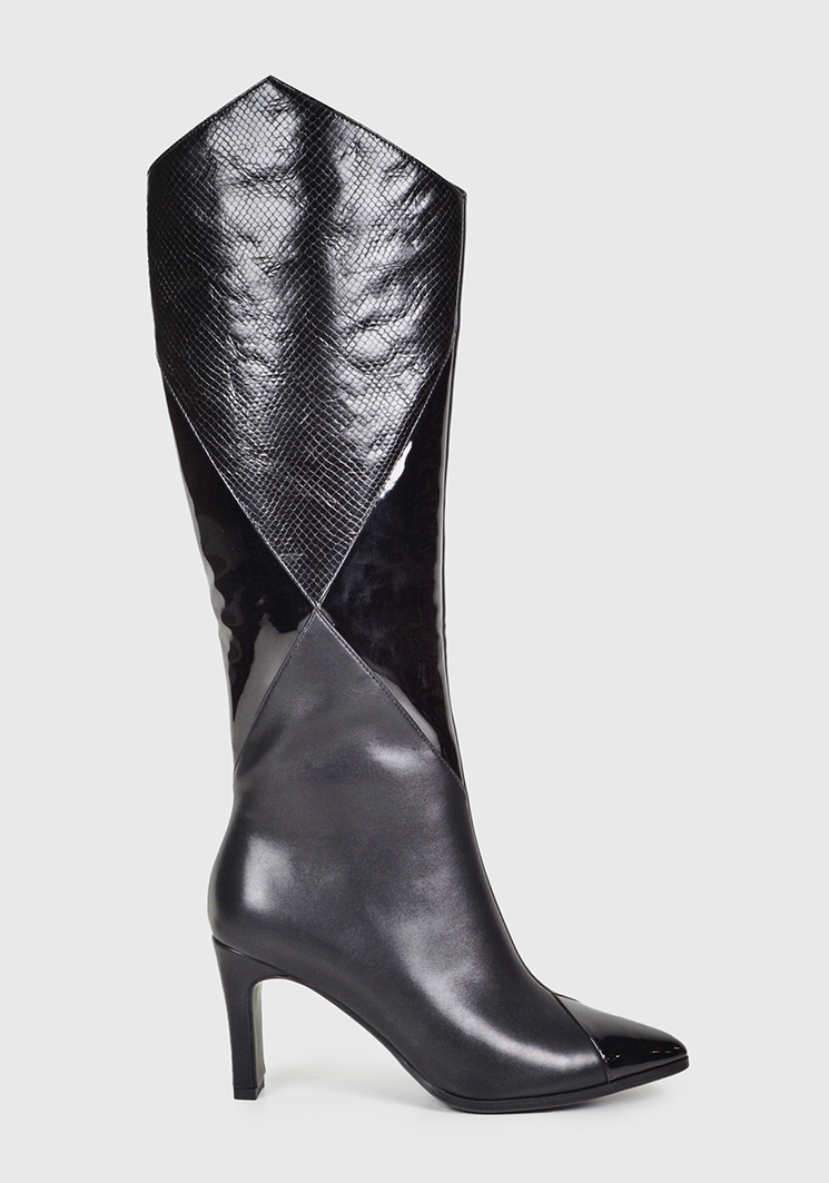 Ripley - BOTA LABUAN NEGRO