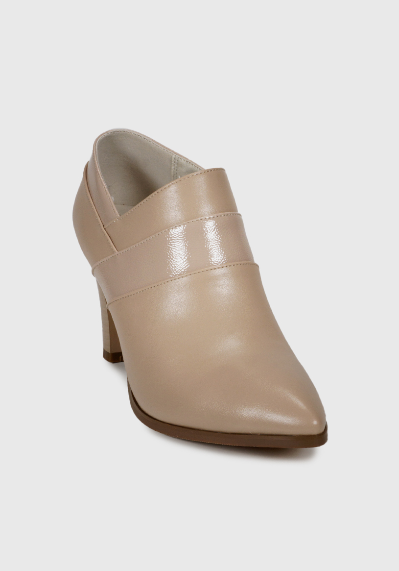 ZAPATO NAYELI BONE - 3
