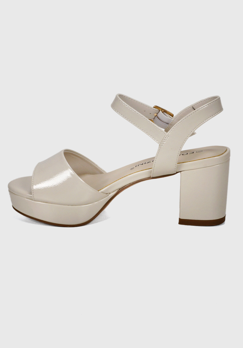 SANDALIA JIMENA BEIGE - 6