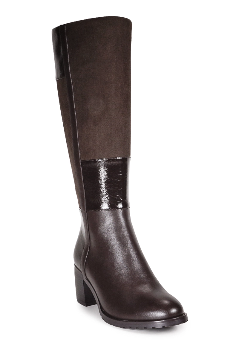 BOTA CHARLIZE CAFE - 2