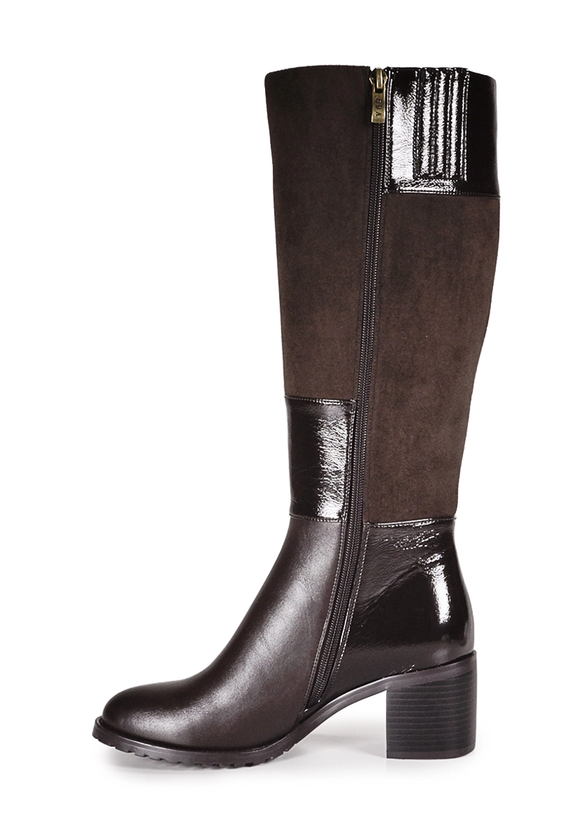 BOTA CHARLIZE CAFE - 3