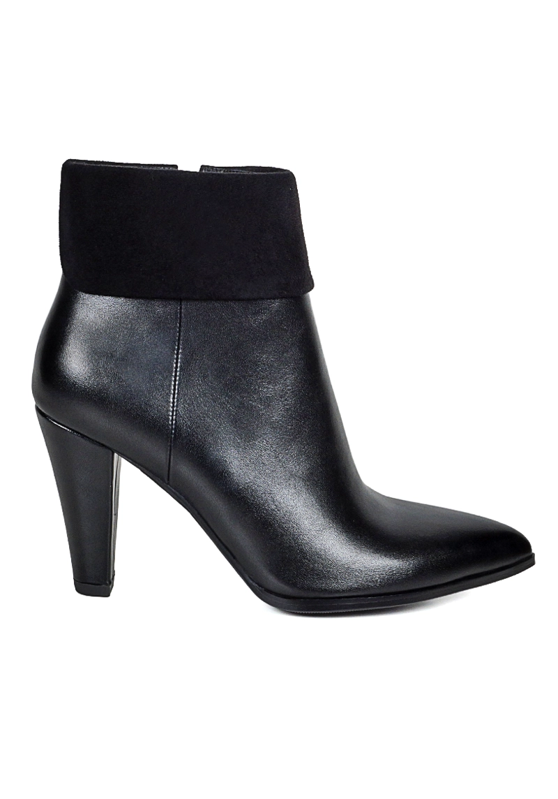 BOTIN BAIA NEGRO - 1