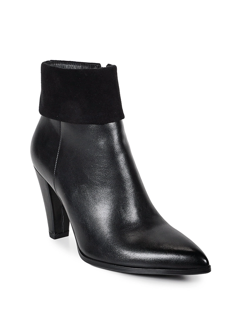 BOTIN BAIA NEGRO - 2