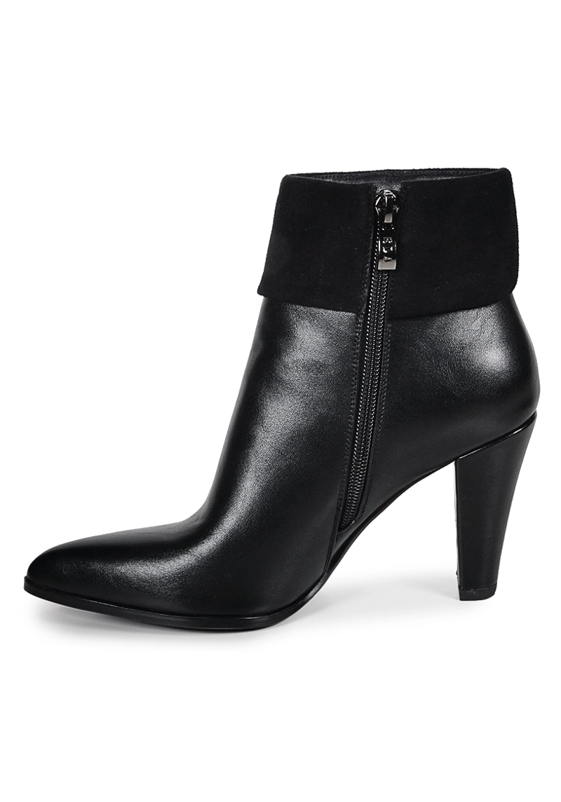 BOTIN BAIA NEGRO - 3