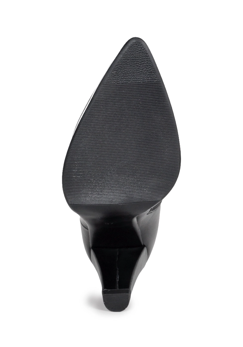 BOTIN BAIA NEGRO - 5