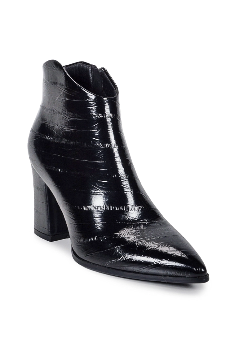 BOTIN CONSTANTINA NEGRO - 2