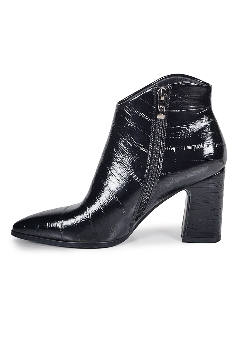 BOTIN CONSTANTINA NEGRO - 3