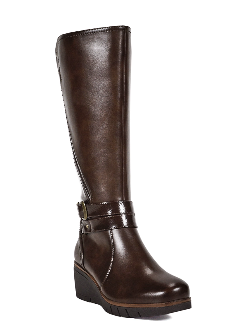 BOTA AMMA CAFE - 2