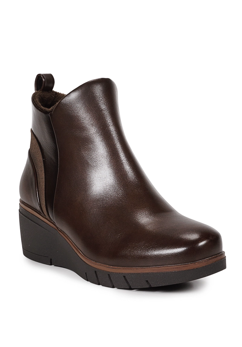 BOTIN LEONIE CAFE - 2
