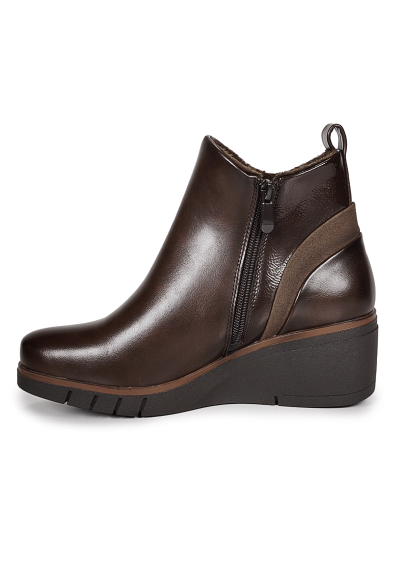 BOTIN LEONIE CAFE - 3