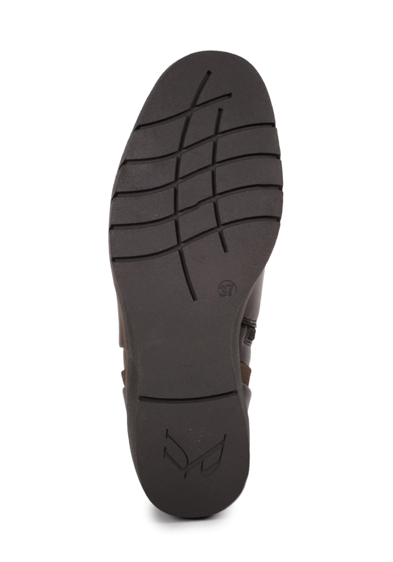 BOTIN LEONIE CAFE - 5