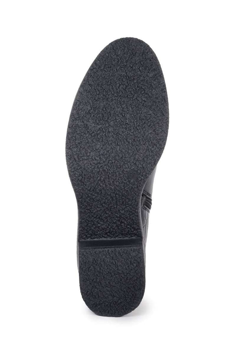 BOTIN AYAKA NEGRO - 5