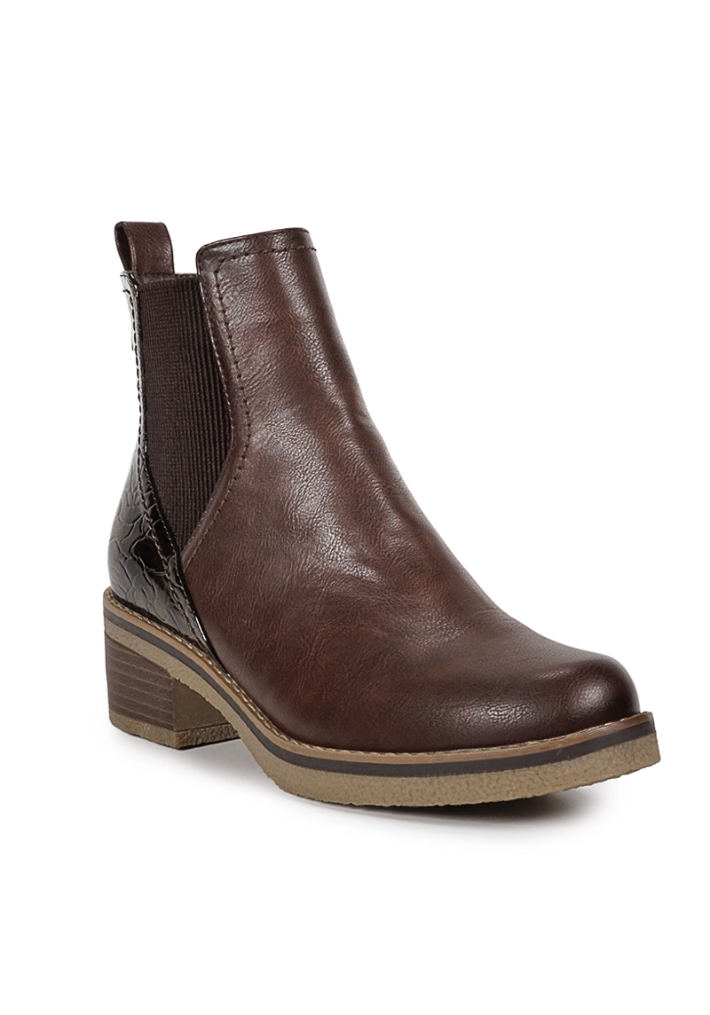 BOTIN CAILIN CAFE - 2