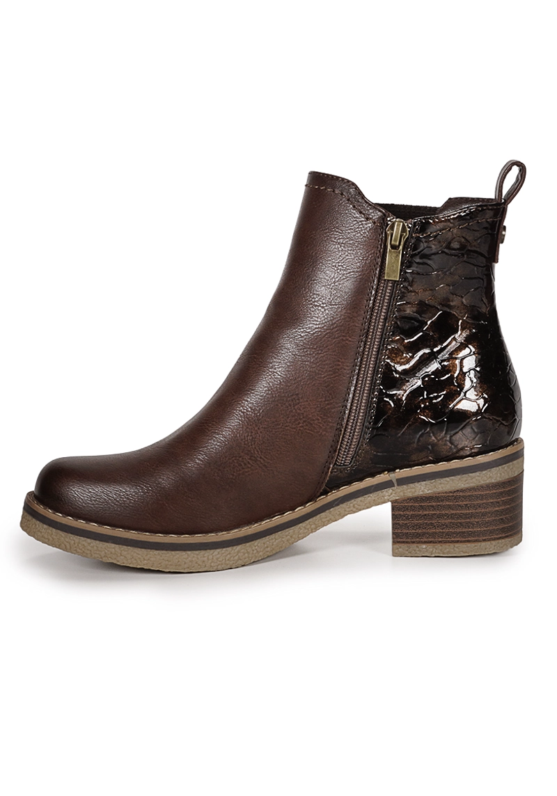 BOTIN CAILIN CAFE - 3