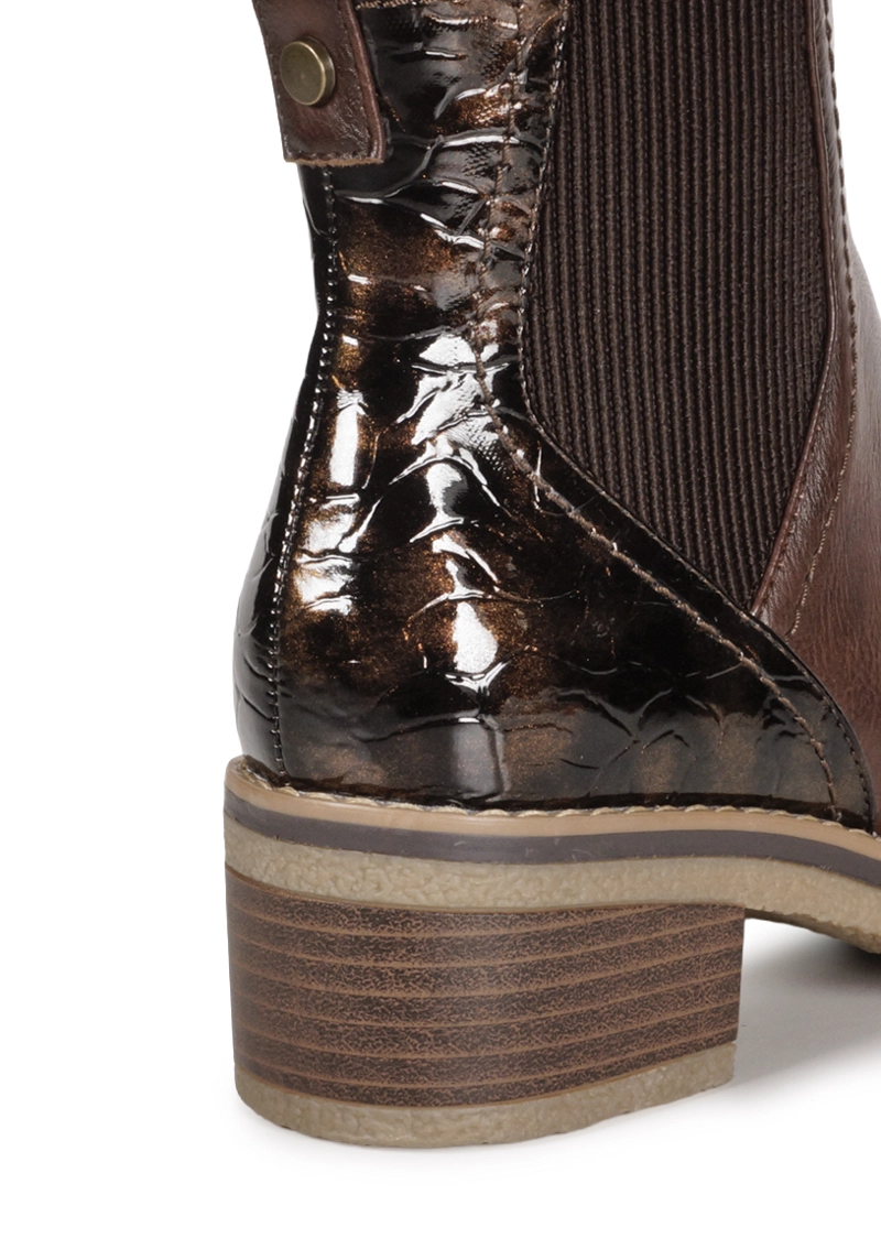 BOTIN CAILIN CAFE - 4