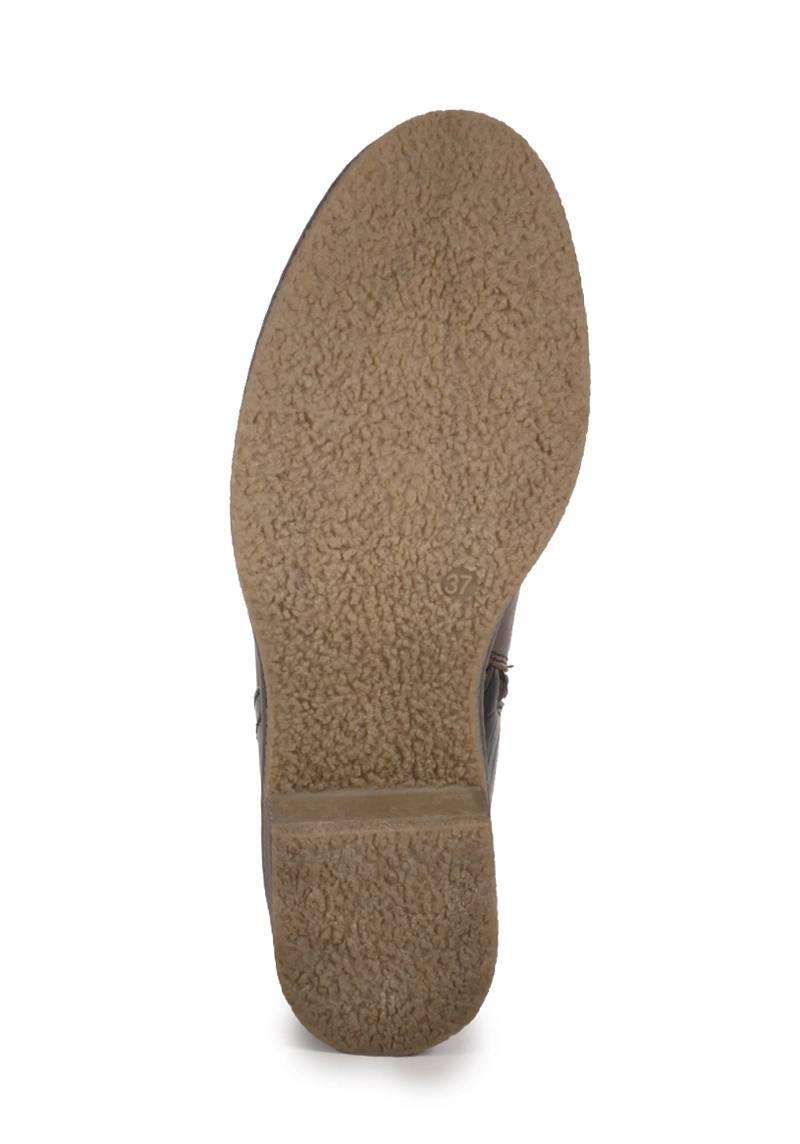 BOTIN CAILIN CAFE - 5