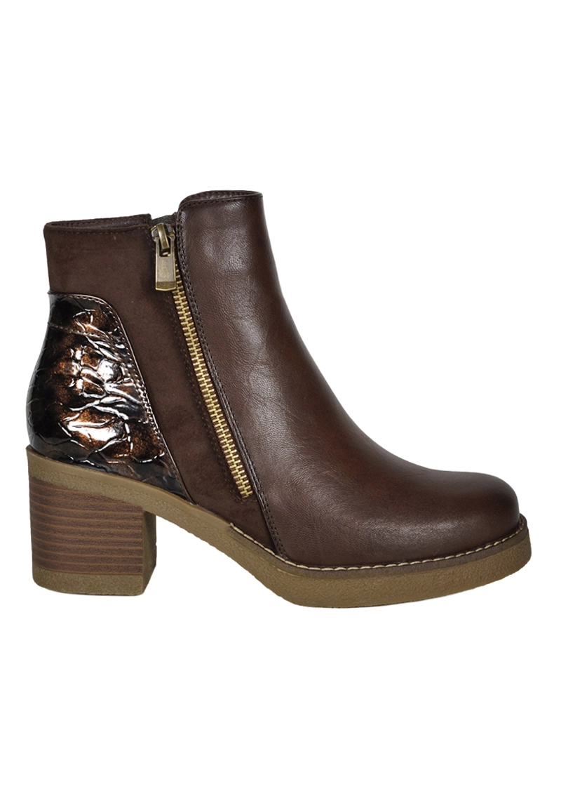 BOTIN COREL CAFE - 1