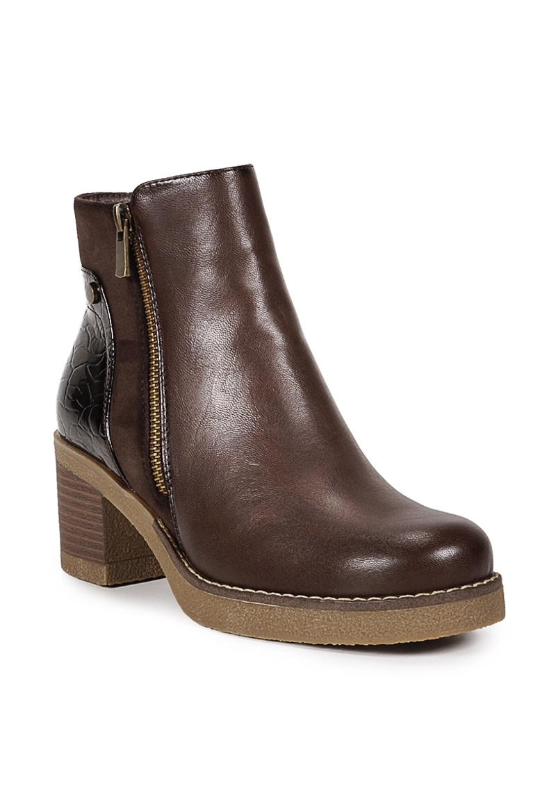 BOTIN COREL CAFE - 2