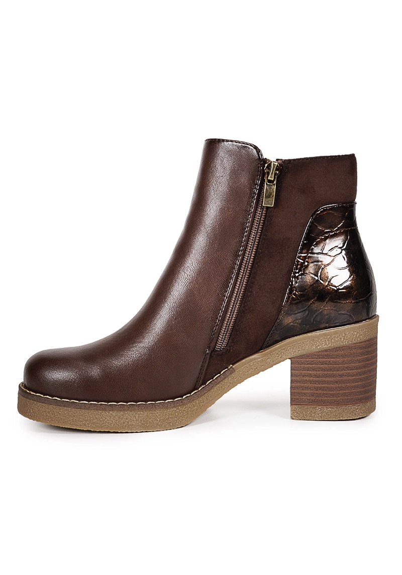 BOTIN COREL CAFE - 3