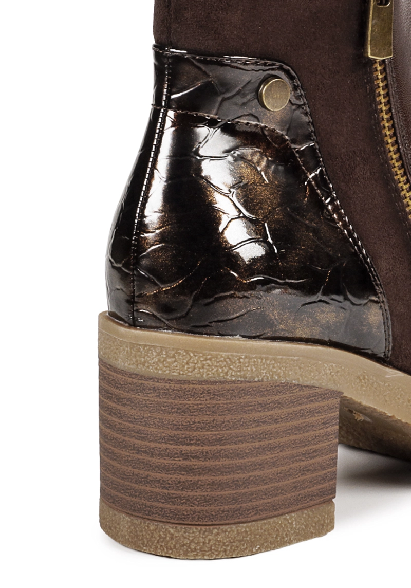 BOTIN COREL CAFE - 4