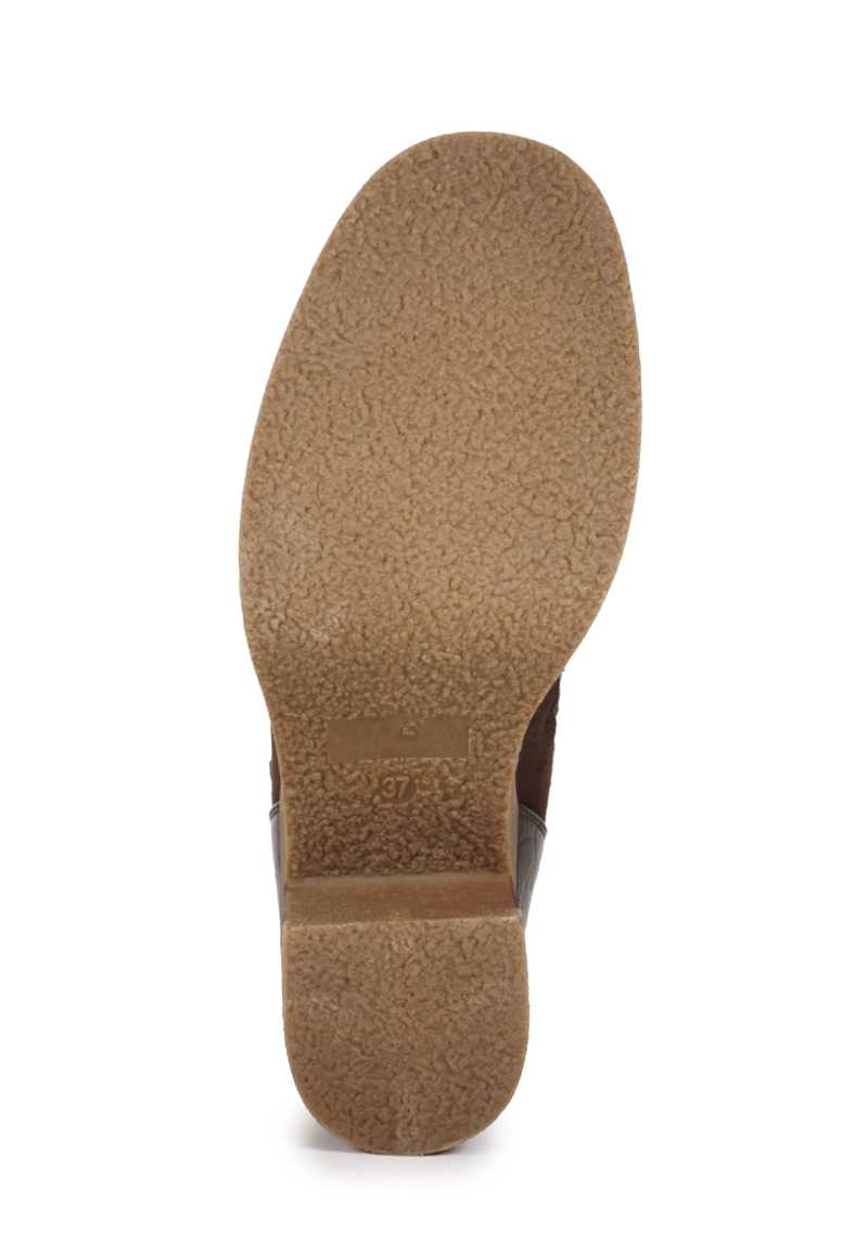 BOTIN COREL CAFE - 5