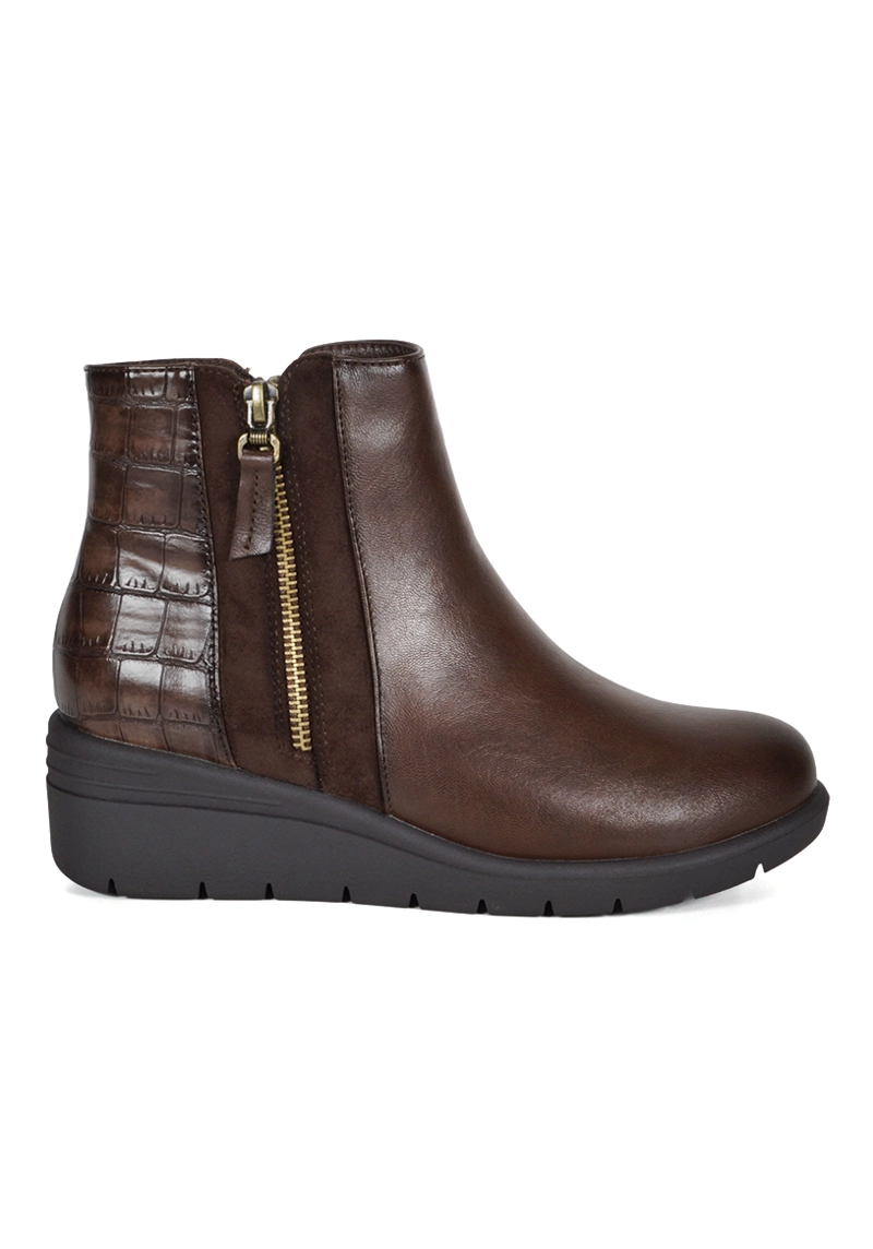BOTIN FILIZE CAFE - 1