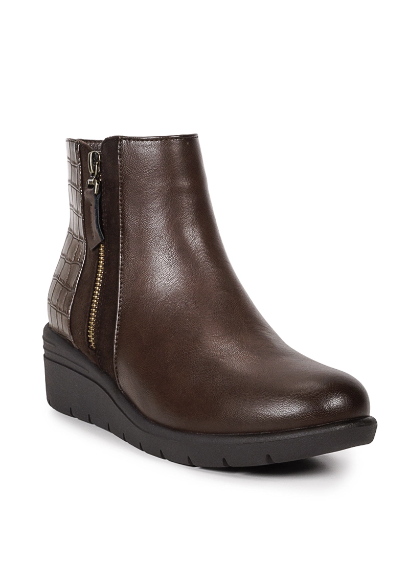 BOTIN FILIZE CAFE - 2