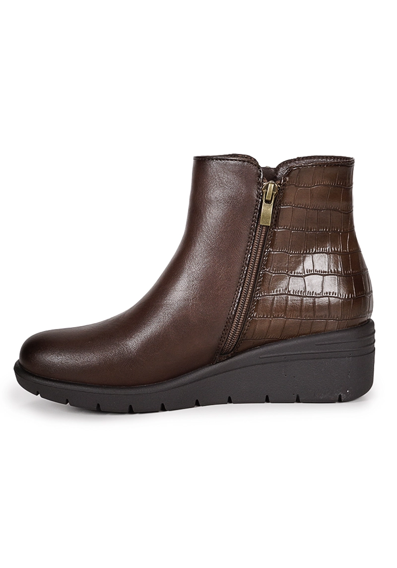 BOTIN FILIZE CAFE - 3