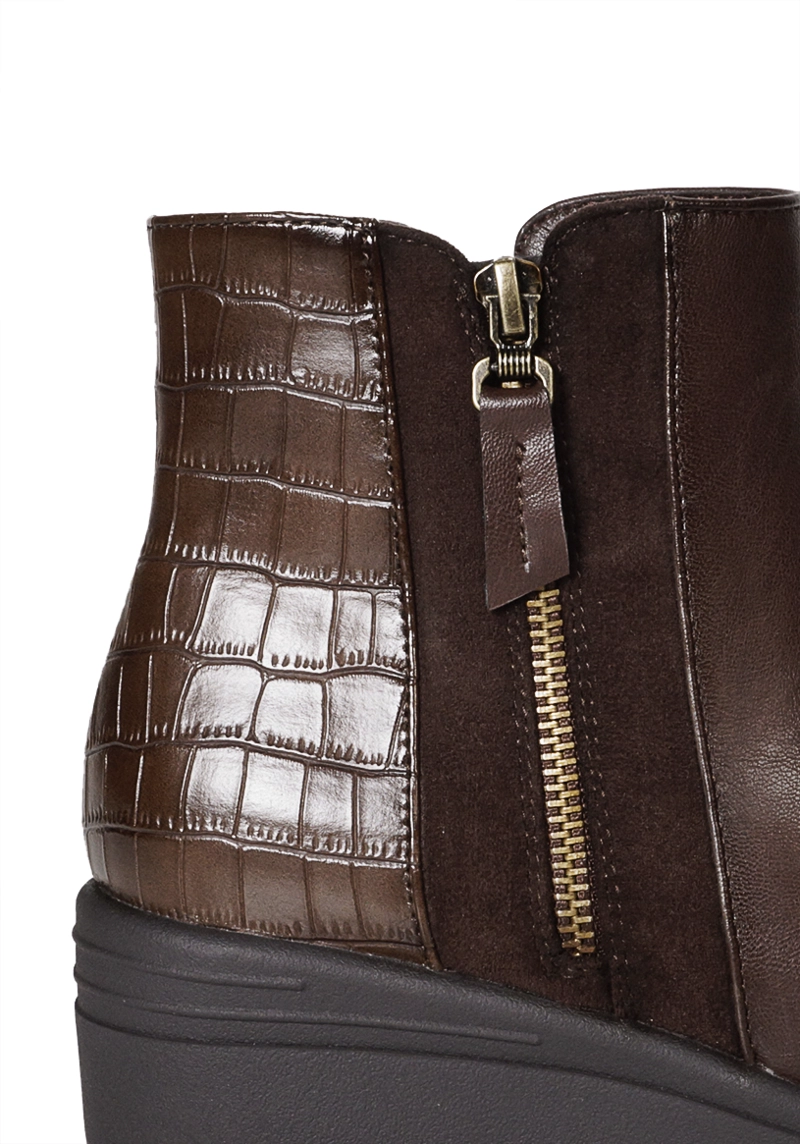BOTIN FILIZE CAFE - 4