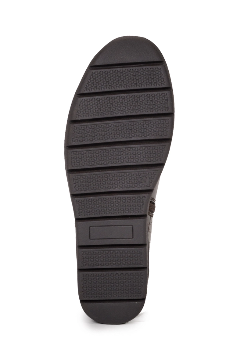 BOTIN FILIZE CAFE - 5