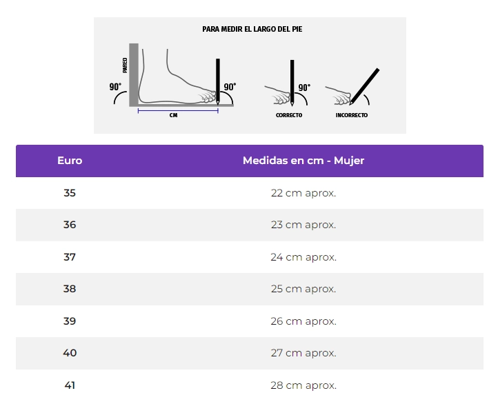 BOTIN CUERO DASHIEL NEGRO - 6