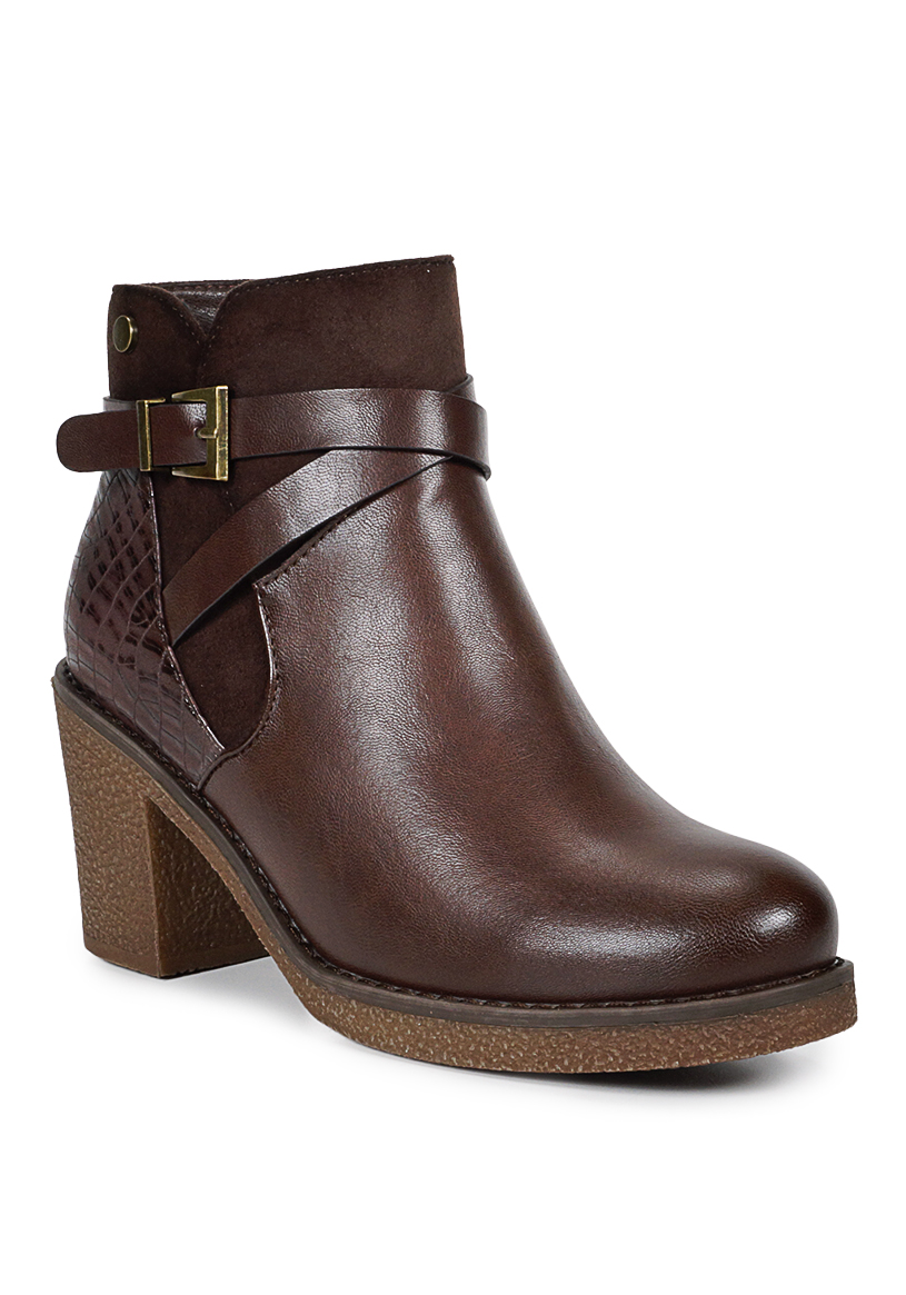 BOTIN HADI CAFE - 2