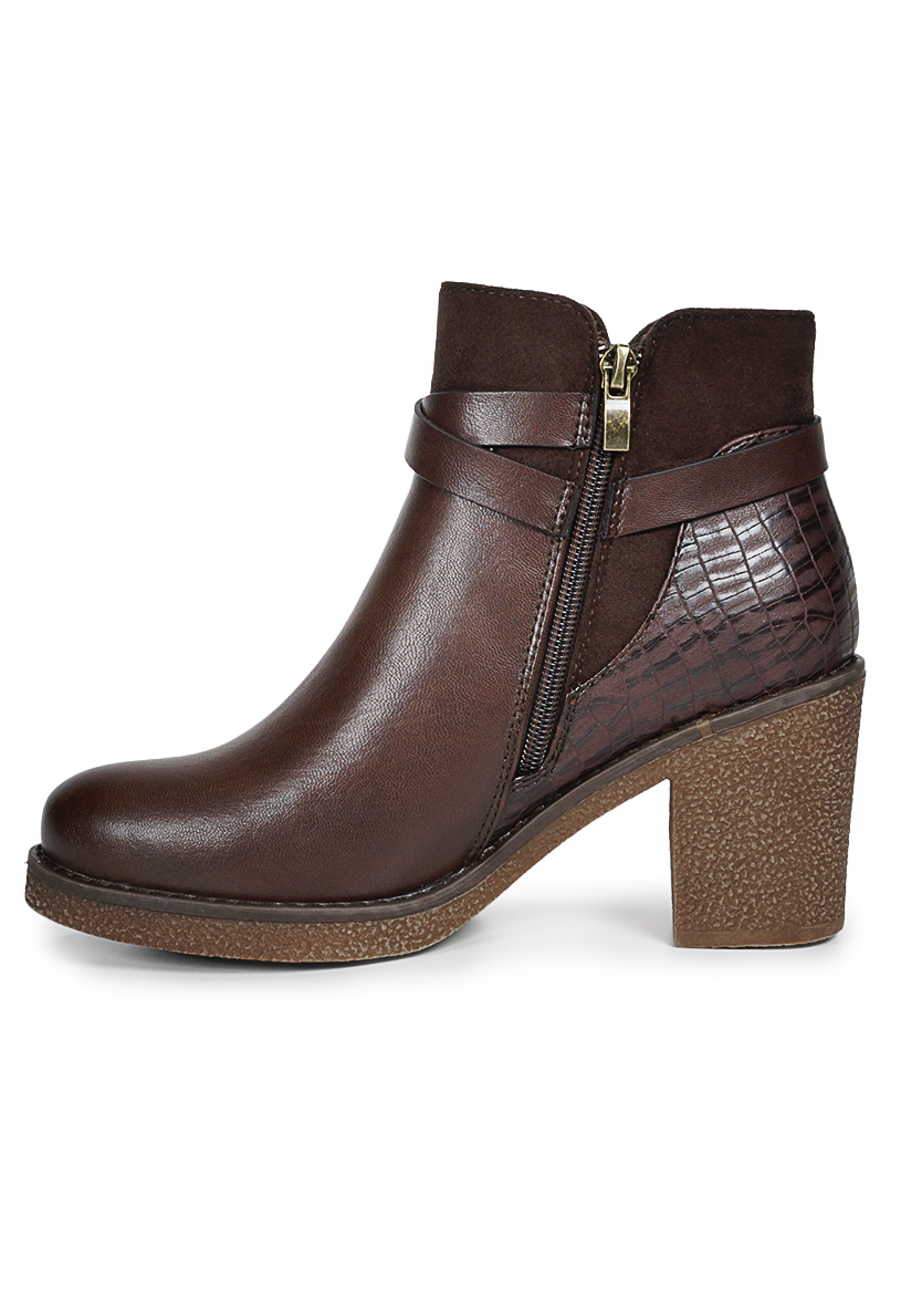 BOTIN HADI CAFE - 3
